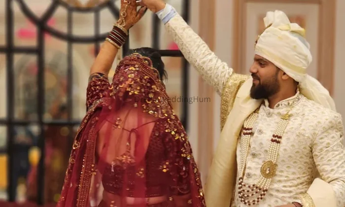 Blessings Photography